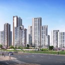 은파호수공원 9-1 이미지