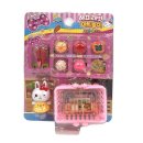 소꿉놀이 이미지