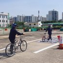 도봉운전면허시험장 이미지