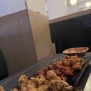 G340 | [충남/부여] 국립부여박물관 백제금동대향로 전용전시관 후기 케데헌 호랑이 박물관 근처 G340카페