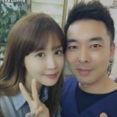 라미치과의원