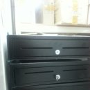 쎄븐일레븐(3호점) 이미지