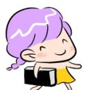 오벧에돔 이미지