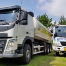 저수지목장 이미지