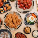석굴암한옥 이미지