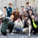 끼리끼리 이미지