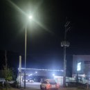 만천셀프세차타운 이미지