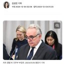 CNN 뉴스속보 이미지