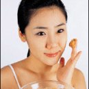왕성인삼 이미지