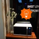 로미오모텔 이미지