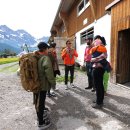 종현농장 이미지