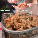 인헌동-12 | 관악구 인헌시장 정육점 탕수육 달인 맛집 정보(생활의달인 출연)