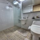 탄현유승공인중개사사무소 이미지