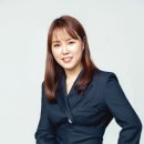 윤혜림
