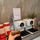 와이호텔 이미지