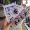 안씨상회 네이버블로그
