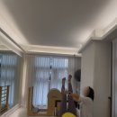 하남필라테스 효과와 후기 (물리치료사 강사님과 함께 106회째)