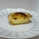 노랑행궁 | [수원] 행궁동 디저트카페 ‘버터앤츄 행궁본점’ 에그타르트 휘낭시에 존맛 후기