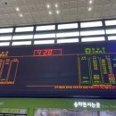 인천종합버스터미널 이미지