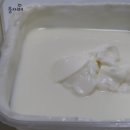 아차산헬스클럽 이미지