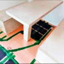 구구난방 이미지