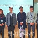 북부통합지소 이미지