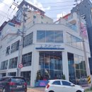 죽림 내죽도공원 이미지