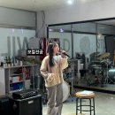 [원주실용음악학원]와이디엠실용음악학원X토브뮤직스튜디오 모의실기고사 후기 :&gt;