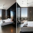 펜션단지 이미지