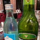 술술돼지