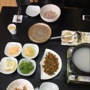 여주강변막국수 이미지