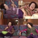 안성종로약국 | 미련 철철 서울