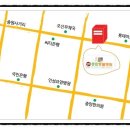 25시종합동물병원 이미지