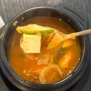 그린축산2 | 광주갈비맛집 가족 외식장소로 추천! 하남2지구 숯불이그린갈비