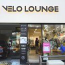 천호점기아오토큐 이미지