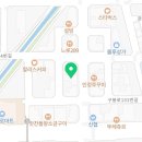 엔젤스코인 노래연습장 대전관저점 이미지