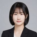 고졸 직장인이 물리치료사되는법 찾고 편입으로 준비한 과정 이미지