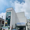 심곡동종합사회복지관 IBS뉴스