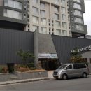 법환동-6 이미지