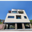 라움펜션 이미지