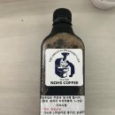 노스 부산대사거리점 이미지
