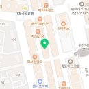 조마루297번길 네이버블로그