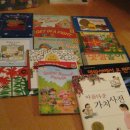 책과함께 비디오 이미지