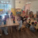 봉무초교 병설유치원 이미지