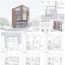 예닮 건축사사무소 이미지