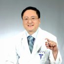 아하로마이비인후과의원 이미지