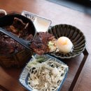 야와라카이 경성대 본점