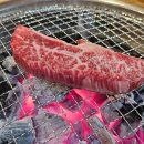 마장축산생고기한우2