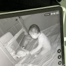 아가수유 이미지