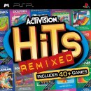 &#39;Activision Hits Remixed&#39; 스크린 샷 이미지